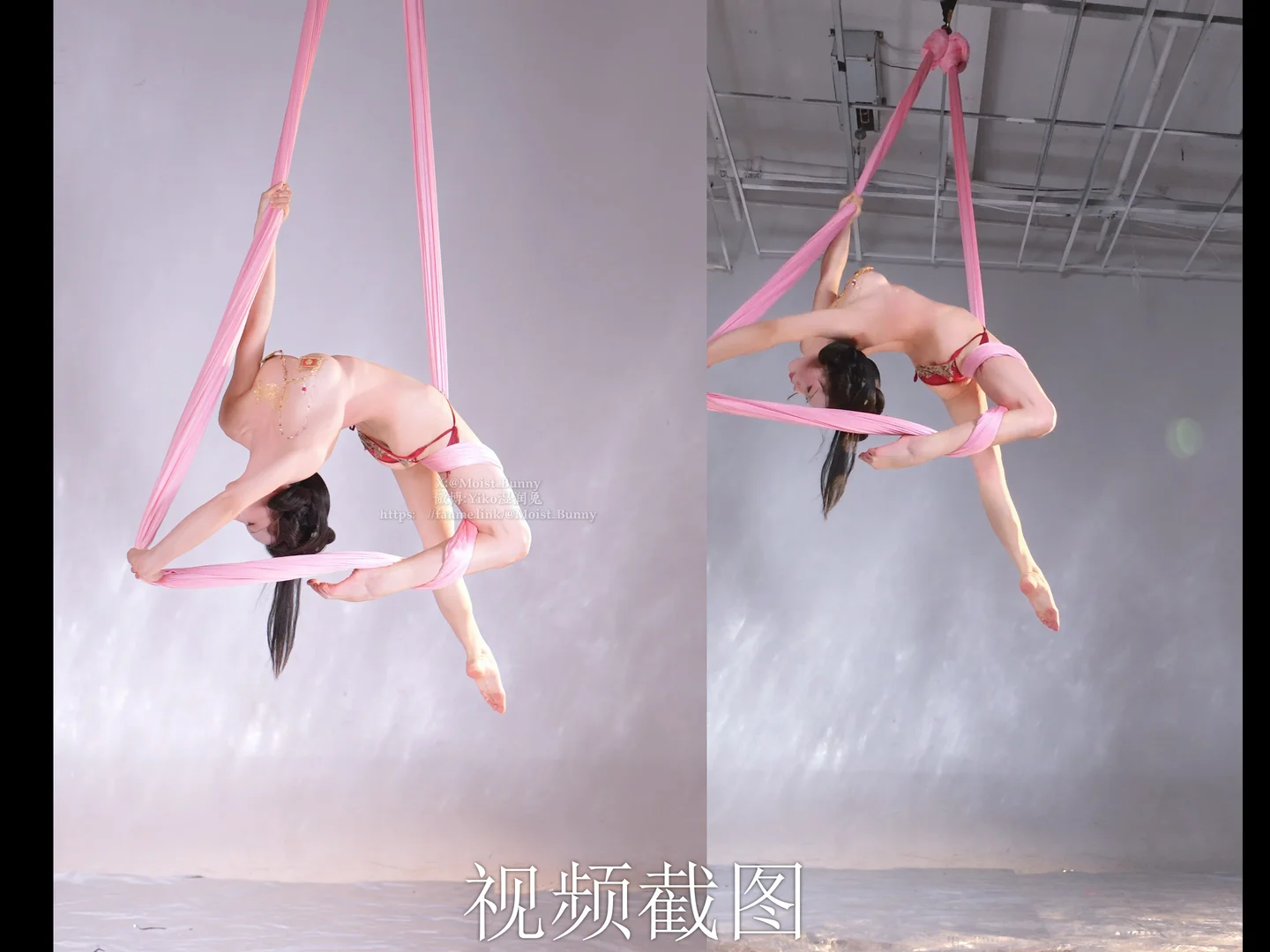 咬一口兔娘_26年02月订阅作品『快马加鞭·金莲迎春』_94P,2V_2_08GB tg@simisebaisi 【丝足阁】091.webp